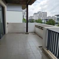 CHO THUÊ VILLA 2 SWANBAY – ĐẢO ĐẠI PHƯỚC, NHƠN TRẠCH, ĐỒNG NAI