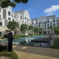 CHO THUÊ VILLA 2 SWANBAY – ĐẢO ĐẠI PHƯỚC, NHƠN TRẠCH, ĐỒNG NAI