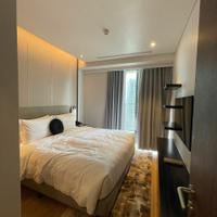 cần bán căn hộ view trực diện biển mỹ khê, dòng tiền cho thuê từ 15tr/tháng