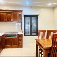 Chính chủ gửi bán nhà 3 tầng mặt ngõ Chùa Hàng, Lê Chân, Hải Phòng