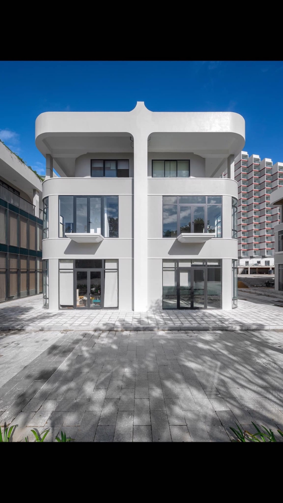 The Arena Shopvillas Tìm kiếm Đối tác Kinh Doanh
