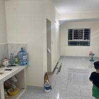Cho thuê căn hộ 2PN, 56m2 tại HQC 35 Hồ Học Lãm, Bình Tân chỉ với 6 triệu VND. Nhà mới 100% ở ngay