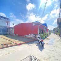 Lô đất hiếm – chưa từng xuất hiện trên thị trường  Tiểu Trà, Hưng Đạo – Dương Kinh  Giá chỉ hơn