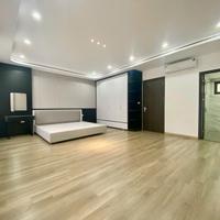 Bán nhà Ngọc Lâm 60m x 6T thang máy full nội thất ở luôn, gần phố. LH 0936123469