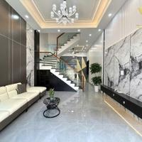 HẠ GIÁ SỐC 200 TRIỆU – NHÀ MỚI XÂY 4 TẦNG SAU MẶT ĐƯỜNG NGUYỄN HỮU TUỆ, PHỐ CẤM – HẢI PHÒNG