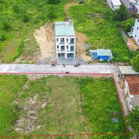 BÁN ĐẤT – HỒ VĂN CỐNG, THỦ DẦU MỘT, BÌNH DƯƠNG - 1 TỶ 860