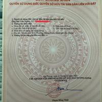 Lô đẹp mặt đường nhựa 8m – giá hiếm tại trung tâm Hải Thành  Giá 2.9xx tỷ  ZALO 0567 222 555