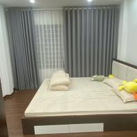 Tôi bán gấp căn nhà đẹp ở luôn ngõ 101 Thanh Nhàn, 38m2, 5 tầng, 6 phòng ngủ giá 11.9 tỷ có TL