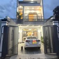 TỔ ẤM HIỆN ĐẠI – KHẲNG ĐỊNH ĐẲNG CẤP SỐNG