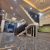 TỔ ẤM HIỆN ĐẠI – KHẲNG ĐỊNH ĐẲNG CẤP SỐNG