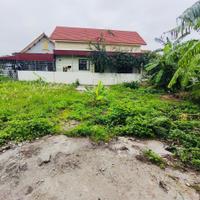 GIÁ HIẾM – LÔ ĐẸP VŨ VỊ MINH TÂN, NGÕ Ô TÔ  ZALO 0567 222 555