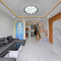 CHỦ NGỘP...BÁN LỖ THU HỒI VỐN CĂN LẦU SỔ RIÊNG TẶNG LẠI NỘI THẤT