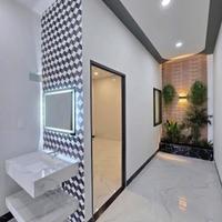 CHỦ NGỘP...BÁN LỖ THU HỒI VỐN CĂN LẦU SỔ RIÊNG TẶNG LẠI NỘI THẤT