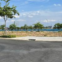 CHỈ 3 TỶ – 160M² ĐẤT MẶT TIỀN GẦN ĐẠI LỘ BẮC SƠN, KẾT NỐI TRỰC TIẾP SÂN BAY LONG THÀNH – SỔ RIÊNG
