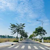 CHỈ 3 TỶ – 160M² ĐẤT MẶT TIỀN GẦN ĐẠI LỘ BẮC SƠN, KẾT NỐI TRỰC TIẾP SÂN BAY LONG THÀNH – SỔ RIÊNG