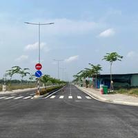 CHỈ 3 TỶ – 160M² ĐẤT MẶT TIỀN GẦN ĐẠI LỘ BẮC SƠN, KẾT NỐI TRỰC TIẾP SÂN BAY LONG THÀNH – SỔ RIÊNG