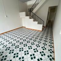 Bán nhà 2 tầng hẻm xe hơi đường Củ Chi - Giá 7,5 Tỷ - Vĩnh Hải - Tp Nha Trang
Diện tích 118m2