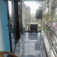 Nhà đẹp giá hiếm Trung Nghĩa chỉ 1,7xx tỷ  ZALO 0567 222 555