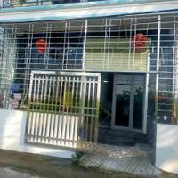 Nhà đẹp giá hiếm Trung Nghĩa chỉ 1,7xx tỷ  ZALO 0567 222 555
