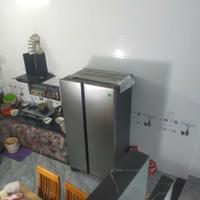 Nhà đẹp giá hiếm Trung Nghĩa chỉ 1,7xx tỷ  ZALO 0567 222 555