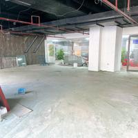 Cho thuê văn phòng tại Sapphire Palace, 39 triệu, 130m2, giá cực chất