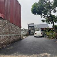 Lô góc trung tâm Thanh Sơn – Giá hiếm 1,x tỷ – ZALO 0567 222 555