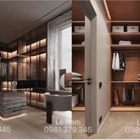 SIÊU SIÊU HIẾM - LK PHỐ CỔ NGỌC LÂM 81M2 6T, MT8M, KINH DOANH VĂN PHÒNG - CHỈ 2X TỶ