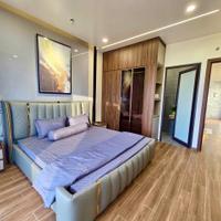 BIỆT THỰ VILLA THIẾT KẾ THÔNG TẦNG  – DÂN HẠNH, ĐẶNG CƯƠNG, AN DƯƠNG, HẢI PHÒNG - 7Tỷ600