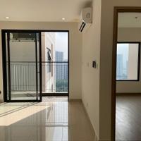 Siêu phẩm Penthouse 1pn+ View hướng mát cả ngày