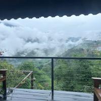 BÁN CĂN VILLA VỊ TRÍ ĐẸP NHẤT TẠI KHU NGHỈ DƯỠNG 4 SAO SAPA JADE HILL