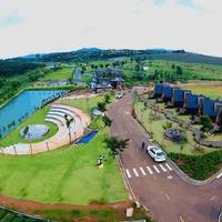 Bán Đất Nghỉ Dưỡng 150m2 sở hữu 3 view Đồi Thông, Đồi Chè, Hồ Suối Tự nhiên
