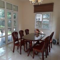 21.11.25.1 Cho thuê biệt thự Splendora rộng thênh thang có thể làm văn phòng, kinh doanh, xuất