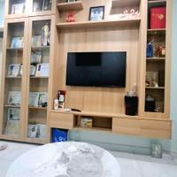 CẦN BÁN CĂN HỘ D'GOLD BLOCK D1 – LẦU CAO, VIEW THOÁNG ĐẸP