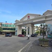 Bán đất đấu giá Phân lô – Vỉa hè – Ô tô tránh – Sát cổng KĐT Hindo Royal Park, giá đầu tư.