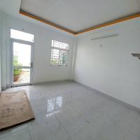 HOT – MẶT TIỀN BÙI VĂN BA – KINH DOANH SIÊU SẦM UẤT
96M² CHỈ 12.3 TỶ