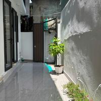 BÁN NHÀ FULL NỘI THẤT – TRẦN KHÁNH DƯ, NGÔ QUYỀN, HẢI PHÒNG – 2.48 TỶ