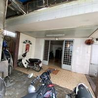 HIẾM CÓ – ĐẤT LỚN QUẬN 7,  8.6 × 30M
Ô TÔ VÀO NHÀ – CHỈ 80 TRIỆU/M²