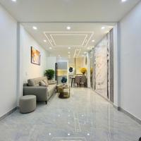 TÌM MỘT MÁI NHÀ – BẮT GẶP NƠI BẮT ĐẦU HẠNH PHÚC-  3 TỶ