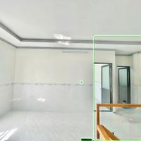 BÁN NHÀ 1 TRỆT 1 LẦU SHR, TC P.TÂN PHONG - CHỈ 2,990 TỈ
