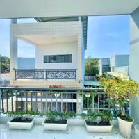 BÁN NHÀ 1 TRỆT 1 LẦU SHR, TC P.TÂN PHONG - CHỈ 2,990 TỈ
