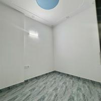 72m2, BÁN NHÀ 2PN, HXH, SHR, DƯƠNG THỊ MƯỜI, HT, Q.12, 3 TỶ NHỈNH