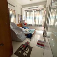 Nhà xinh Vườn Lài, Q.12 - 76m2, 2 tầng, 4 phòng ngủ giá chỉ 5.6 tỷ! Sổ hồng trao tay, an cư lạc
