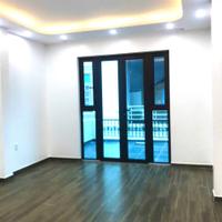 Bán Nhà Độc Lập 4 Tầng Có Gara Ô Tô – Vị Trí Vàng Ngõ 282 Đà Nẵng, Hải Phòng