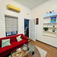 TẬP THỂ TẦNG 2 CẦU GIẤY DT 60M,2 THOÁNG,Ô TÔ ĐỖ CHÂN TÒA GIÁ 3,980 TỶ