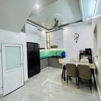 Mở bán căn nhà Gốc dân tại mặt ngõ Kiều sơn Văn Cao - oto đến cửa chỉ nhô 3 tỷ