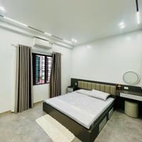 Mở bán căn nhà Gốc dân tại mặt ngõ Kiều sơn Văn Cao - oto đến cửa chỉ nhô 3 tỷ