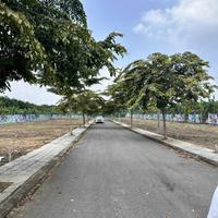 100m2 đất dự án Emerald City Full thổ cư sổ sẳn GIÁ RẺ liền kệ nhiều trung tâm lớn