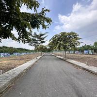 100m2 đất dự án Emerald City Full thổ cư sổ sẳn GIÁ RẺ liền kệ nhiều trung tâm lớn