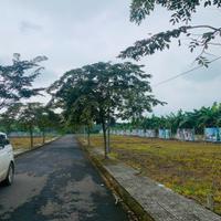 100m2 đất dự án Emerald City Full thổ cư sổ sẳn GIÁ RẺ liền kệ nhiều trung tâm lớn