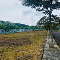 100m2 đất dự án Emerald City Full thổ cư sổ sẳn GIÁ RẺ liền kệ nhiều trung tâm lớn